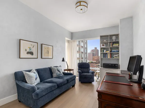 1355 1st Avenue image 10 of 13