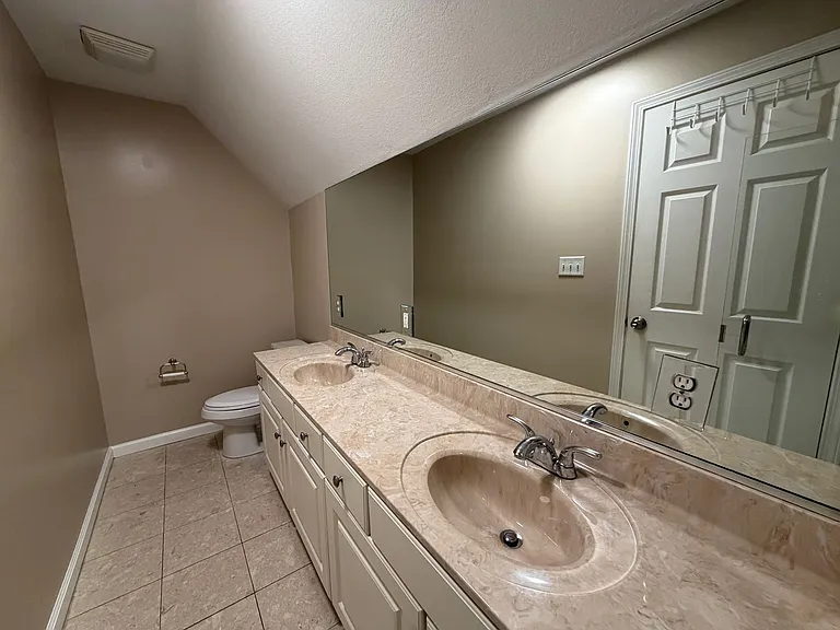 94 Dalya Rd — Photo 31