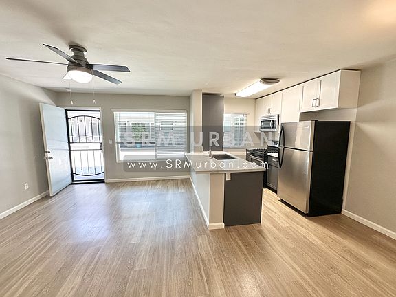 3rd image of 4161 Iowa St #14