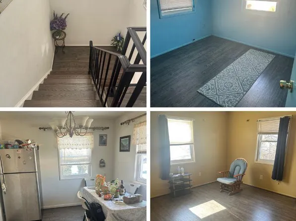 7644 Quail Run Ln, Manassas, VA 20109