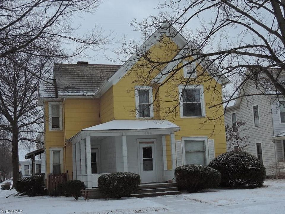 1st image of 602 Fair Ave NW