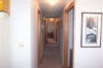 4th image of 1206 8th St