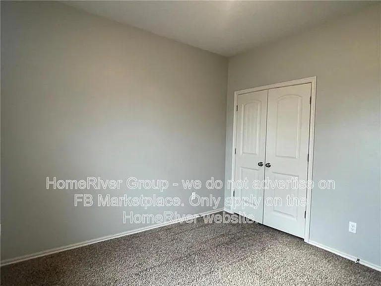 2200 Mill Creek Way — Photo 13