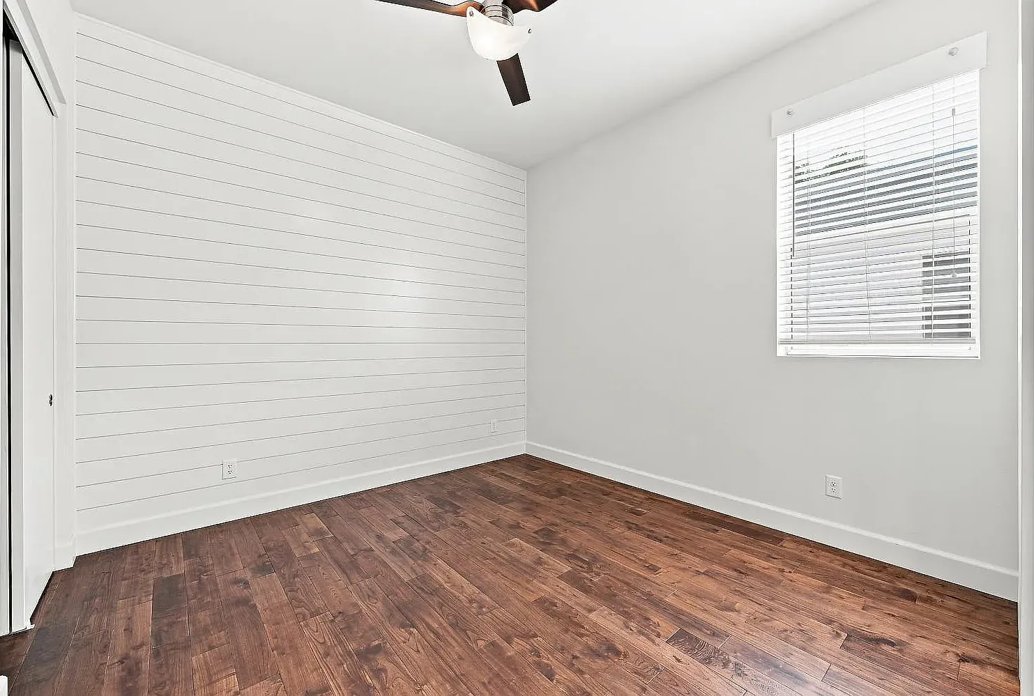 2 bed, 1180 sqft, $1,200 — Photo 2