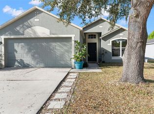 24927 Hyde Park Blvd, Land O Lakes, FL 34639