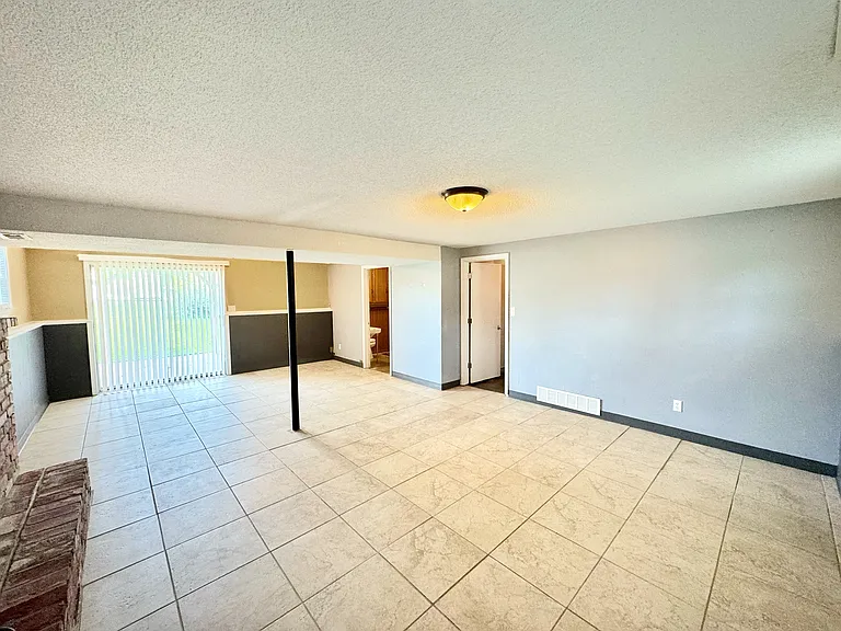 835 E Gay St — Photo 20