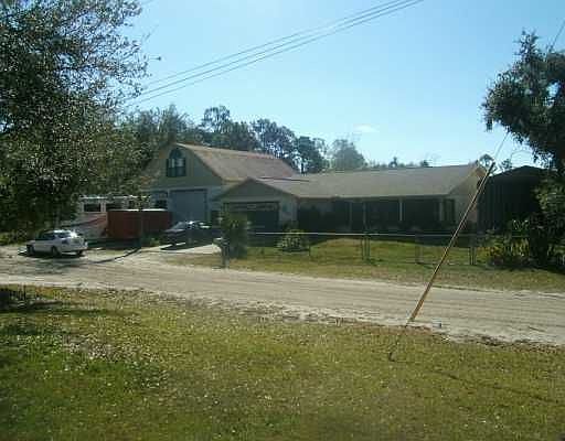 1st image of 6488 Eve St
