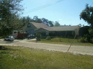 6488 Eve St, Saint Cloud, FL 34771