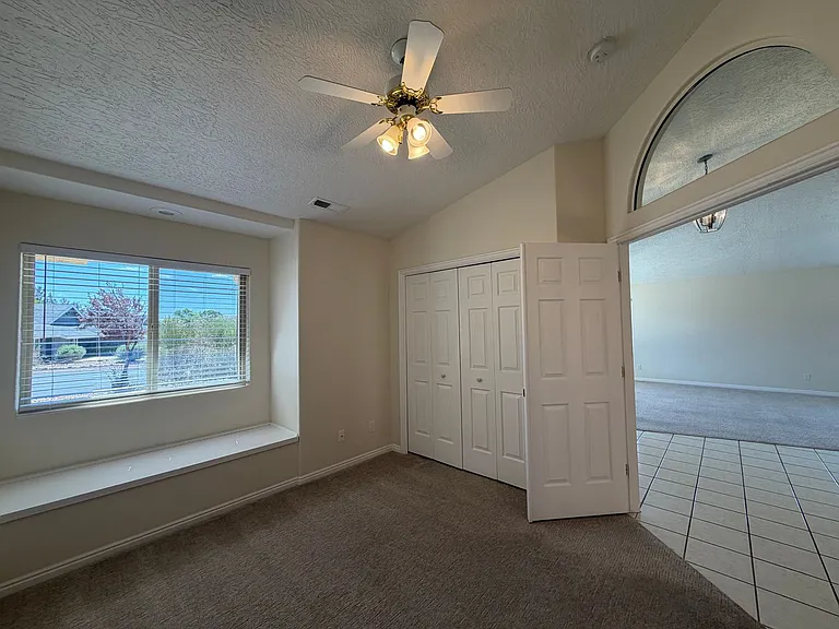 3182 S Bloomington Dr W — Photo 18