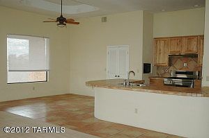 5th image of 2775 W Placita Sombra Chula