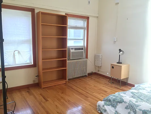 Rented by Bedford 6 Real Estate | media 4