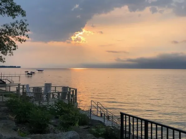 8596 Crescent Beach Rd, Pigeon, MI 48755