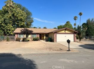 19925 Katy Way, Corona, CA 92881