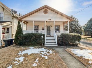 7250 Arsenal St, Saint Louis, MO 63143