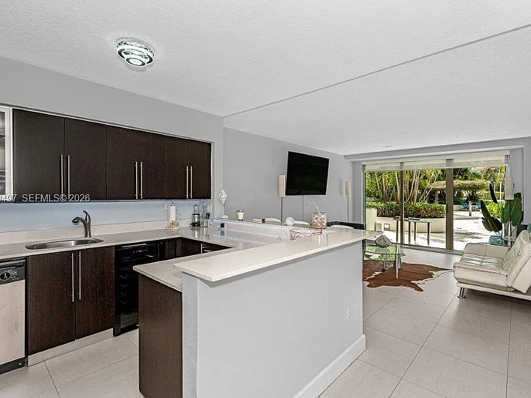 1500 Bay Rd #128S — Photo 13