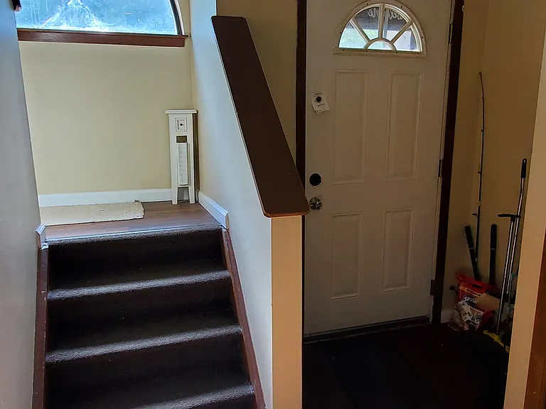 616 Mountain View Way — Photo 21