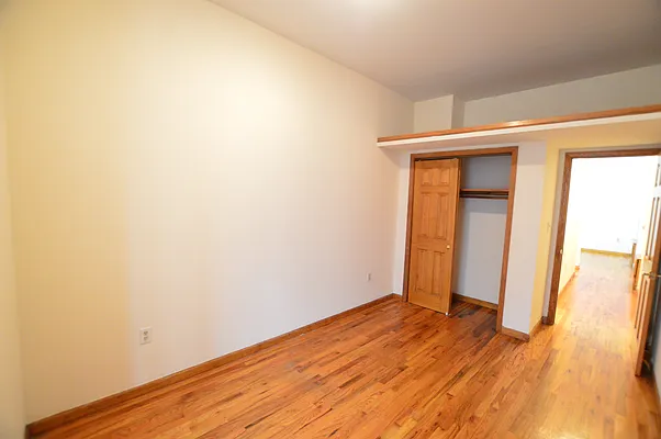 Rented by City Stop Realty | media 37