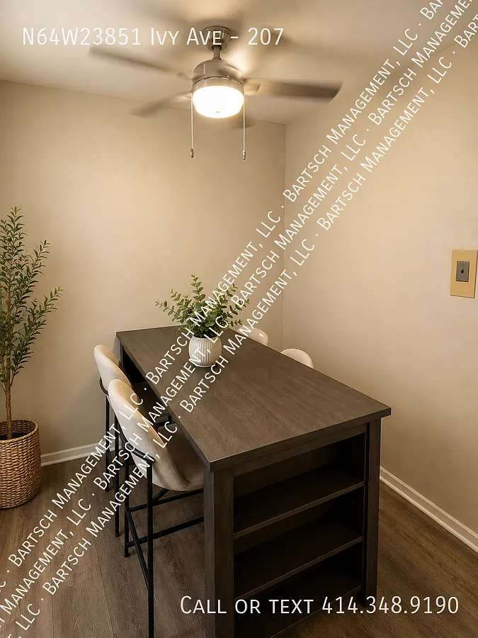 Ivy-207 — Photo 3