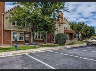 6840 Ravencrest Dr, Colorado Springs, CO 80919