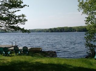 27 Overlook Ave, Wurtsboro, NY 12790