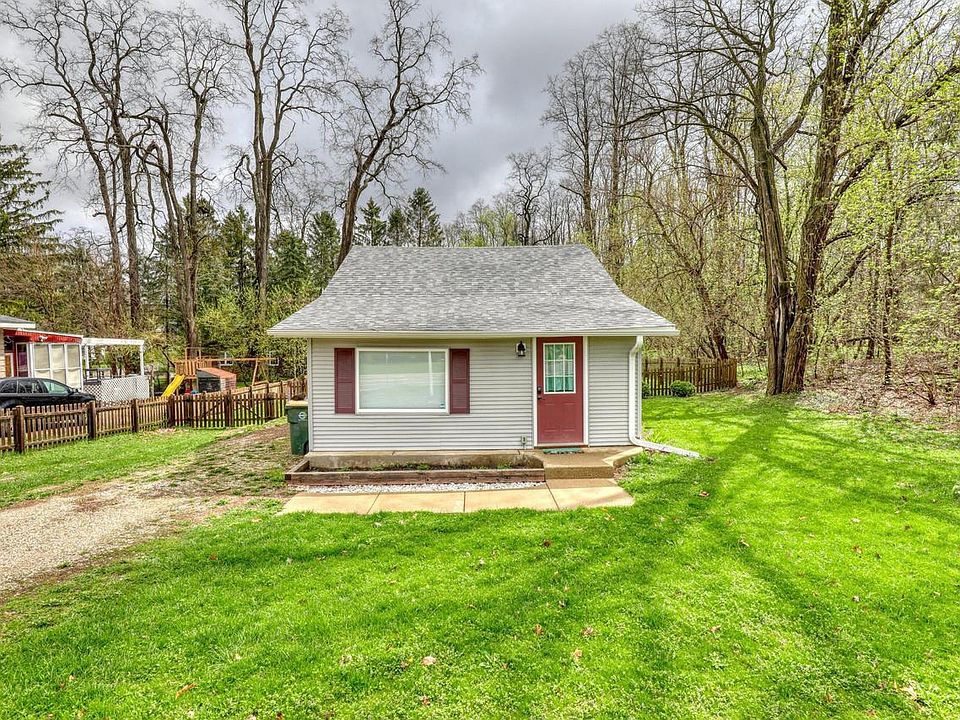 1st image of 1006 Wilmot AVENUE