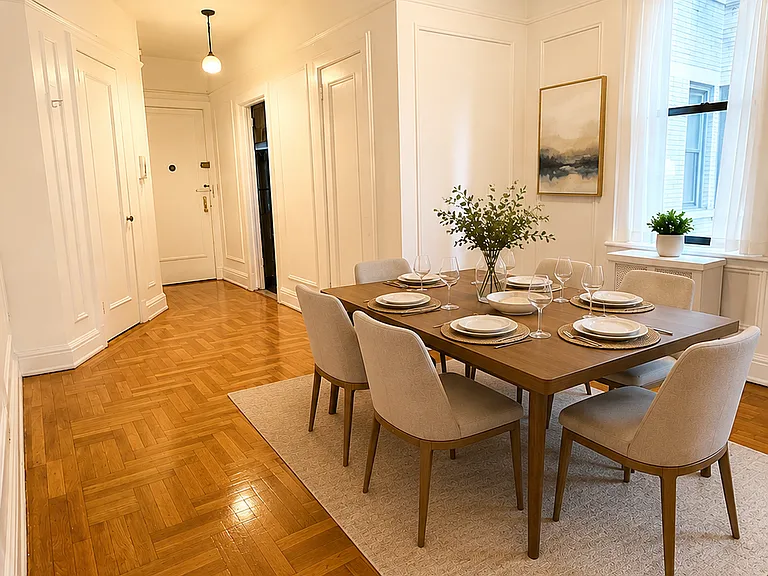884 W End Ave #46 — Photo 4