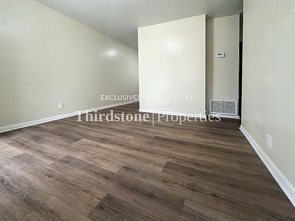 5th image of 5504 Plymouth St
