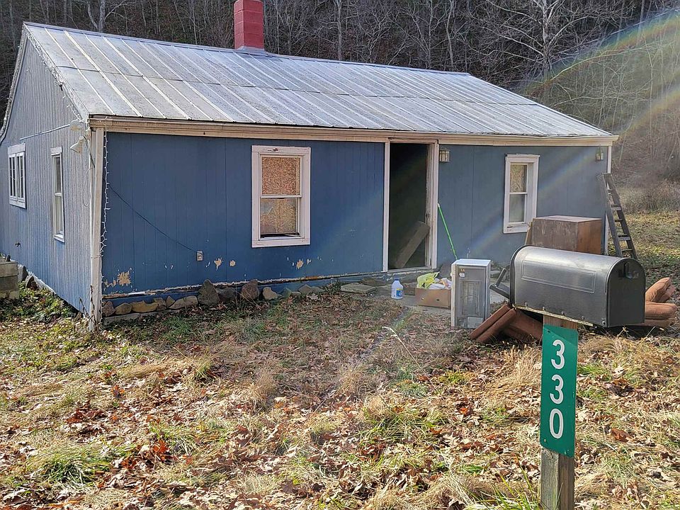 330 Stuples Hollow Rd, Craigsville, VA 24430 Zillow