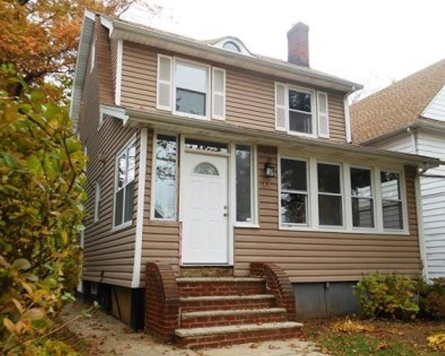 47 Ampere Pkwy, East Orange, NJ 07017 Zillow