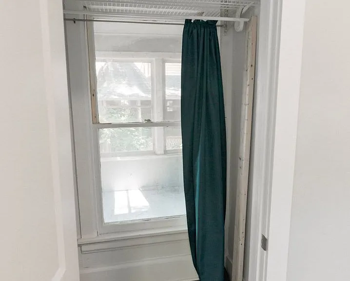 1002 N Aurora St — Photo 170