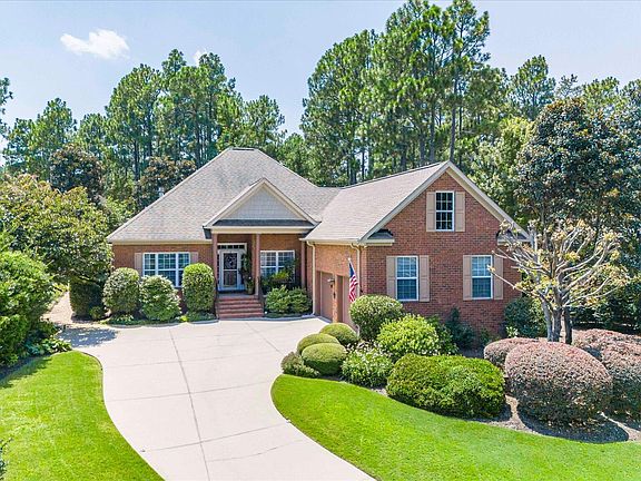 2nd image of 235 Bellewood Dr