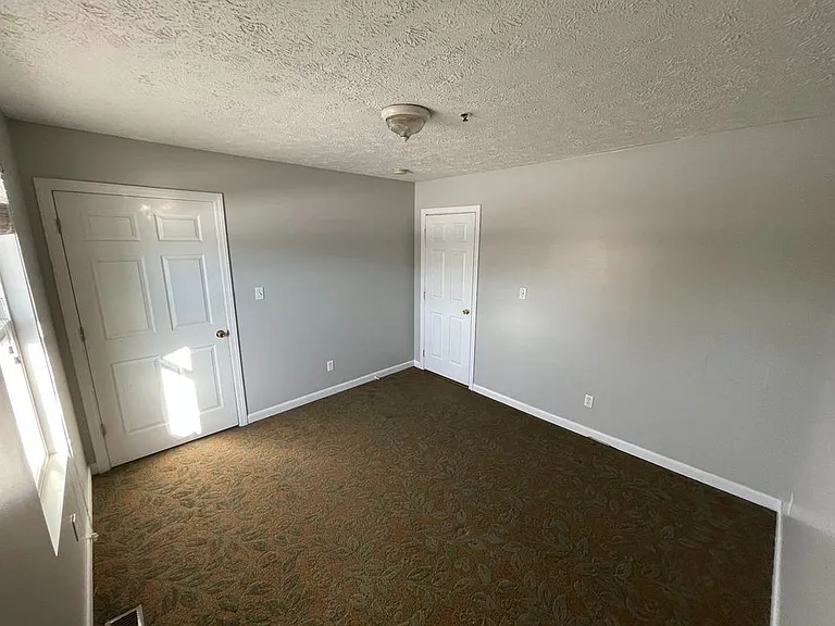 424 McLane Ave #6 — Photo 11