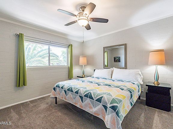 3rd image of 6804 E 2ND Street #10