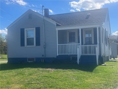 2230 Adamsville Rd, Zanesville, OH, 43701