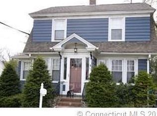 31 Thrushwood Pl, Waterbury, CT 06708