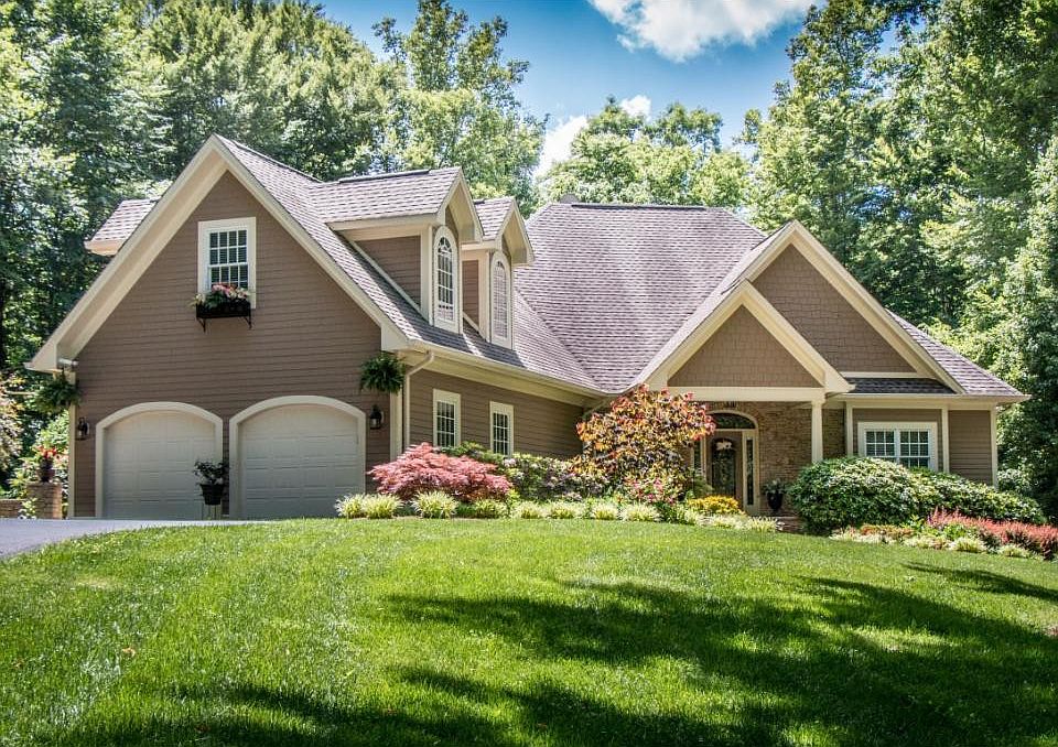 1st image of 15203 Turnberry Ct