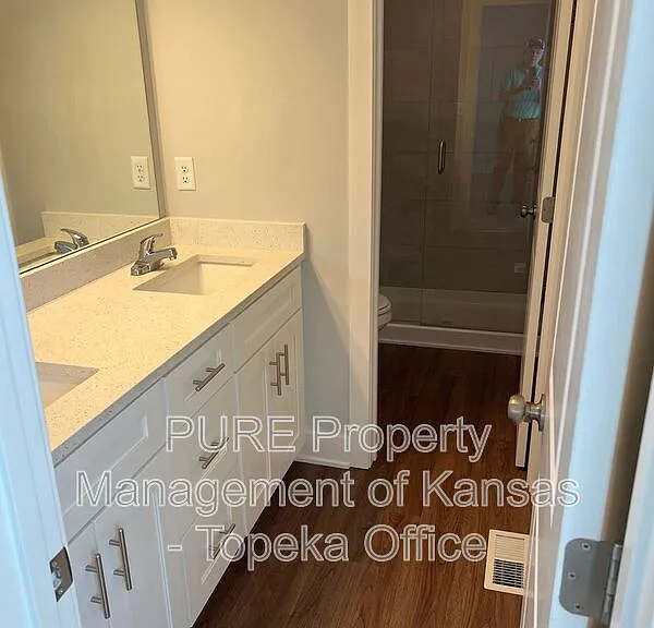 2091 Rockbridge Pkwy — Photo 11