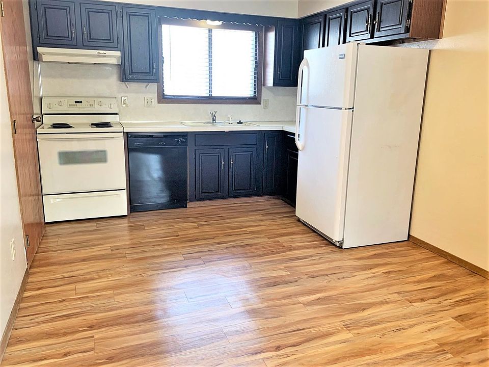 1275 S. Cherry Apartment Rentals Casper, WY Zillow