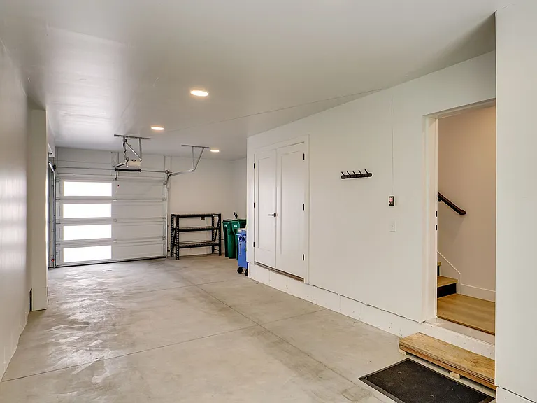 4164 S Sugaree Ln #1-ID1586969P — Photo 22