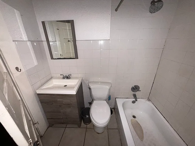 1410 Circle Park Blvd — Photo 15