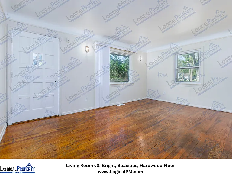 7_Living room v3