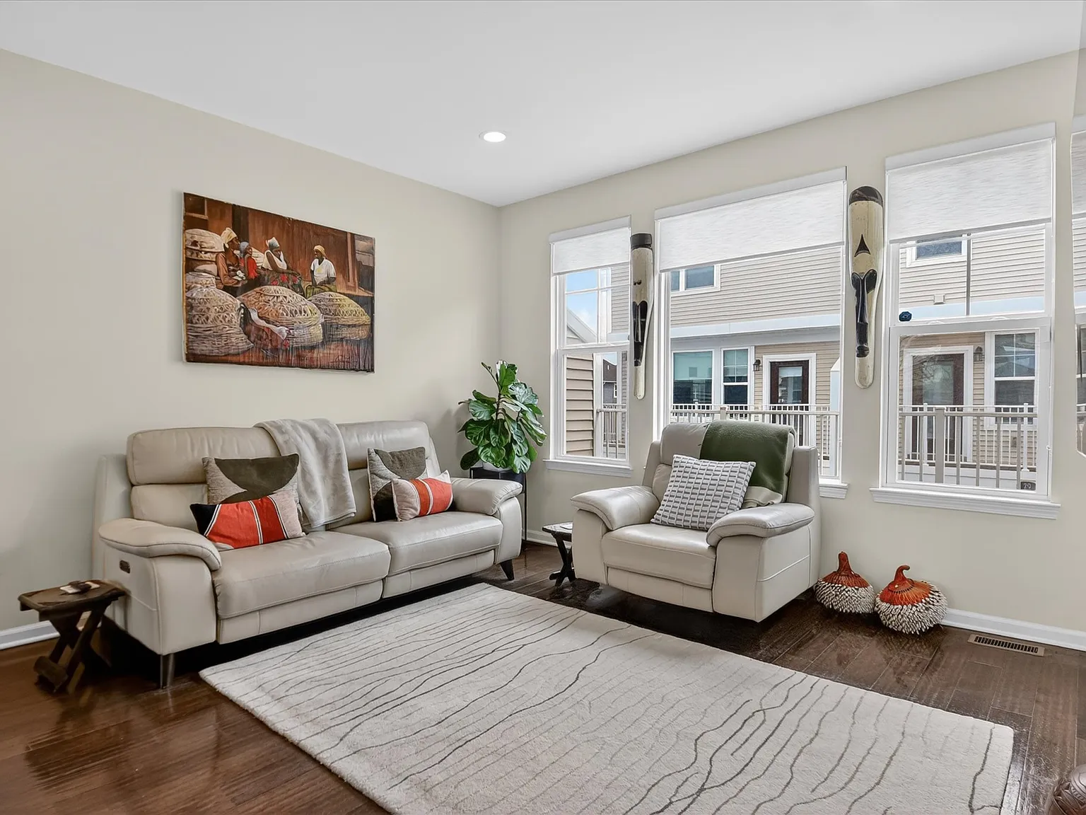 2500 Normandy Road - 2 — Photo 2