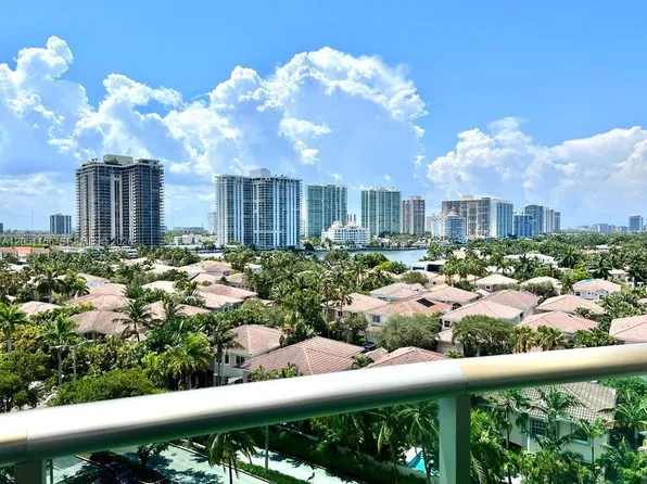 19370 Collins Ave, Sunny Isles Beach, FL