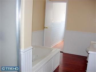 5th image of 1117 E Moyamensing Ave