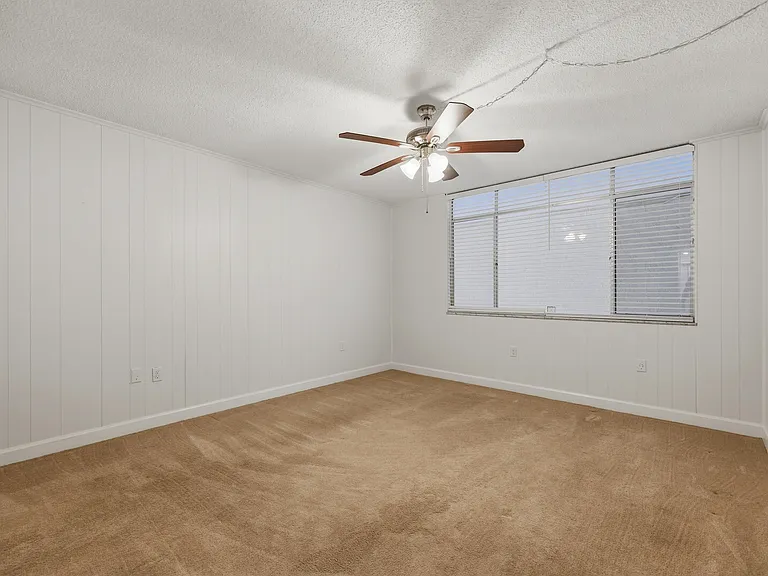2650 Pearce Dr — Photo 15