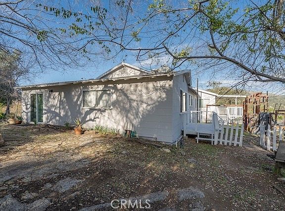 5th image of 44465 Ruellin Rd