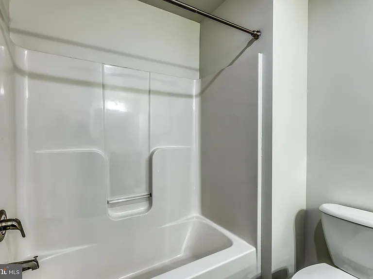 4122 Haverford Ave #2 — Photo 19