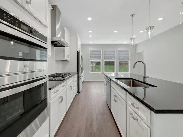 2923 Richardson Rd, Apex, NC 27502