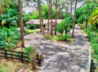 14961 Markland Ln, Delray Beach, FL 33484