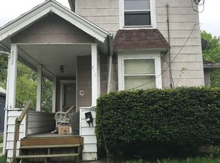 812 Prospect St, Lansing, MI 48912